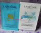 Lancome/兰蔻 全效再生面膜 去斑 兰蔻面膜 补水美白去干纹 邮费