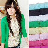 ���1008�����˿������OL�ر��ָл�����V����֯7���俪��