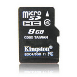 taobao english 16229172103