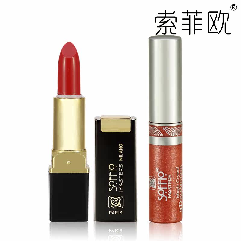 soffio����ŷһ�Ƕ����ױ�� �ں�/���� ������ɫ��ɫ ��Ʒ����