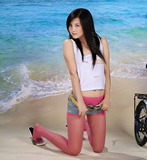 taobao english 14360770136