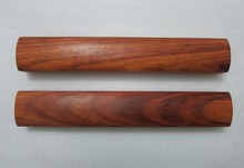 厂家直销 红花梨 红花梨镇纸 实木镇纸 镇纸 B-748