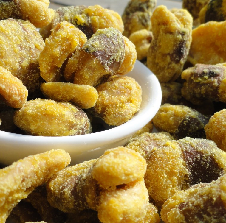new goods Snack bean 500g (Spiced Sometimes Smokedin the Snacks/Nuts/Specialty , Hickory/Nuts/Roasting , Other category - from Buy2taobao.com to provide professional Taobao agent buy service