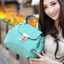 ���29Ԫ  �ѿ�ʱ�к��渴��÷�������ᵥ��Ů��B1099