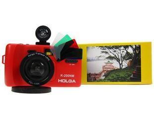 LOMO鱼眼 K200NM k200nm 鱼眼镜头 HOLGA 广角相机 红色|msdalam kategori kamera digital/kamera SLR/kamera video, LOMO - dari Buy2taobao.com untuk memberikan perkhidmatan ejen Taobao profesional membeli