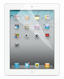 ƻ��iPad ��Ļ����Ĥ ipad 2 ��Ĥ ����Ĥ ��� ĥɰĤ ��͸Ĥ