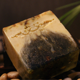 [�Խ��]���������������ƶ����⻬������ˮ��ֹ���������120g