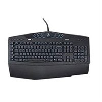 外星人 键盘Dell戴尔 Alienware tactX(583-13248) 外星人 键盘