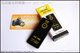 新款爵影NIKON D40/D40X/D50/D70/D70S/D80 红外遥控器