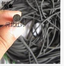 7mm直徑實心 插入式 O型密封條 密封管 隔音條 O型條圓形條在類目 汽車/用品/配件/改裝, 汽車外飾品/加裝裝潢/防護, 汽車防護, 車用密封膠條中 - 來自Buy2taobao.com提供專業的淘寶代購服務