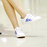 taobao english 14888951679