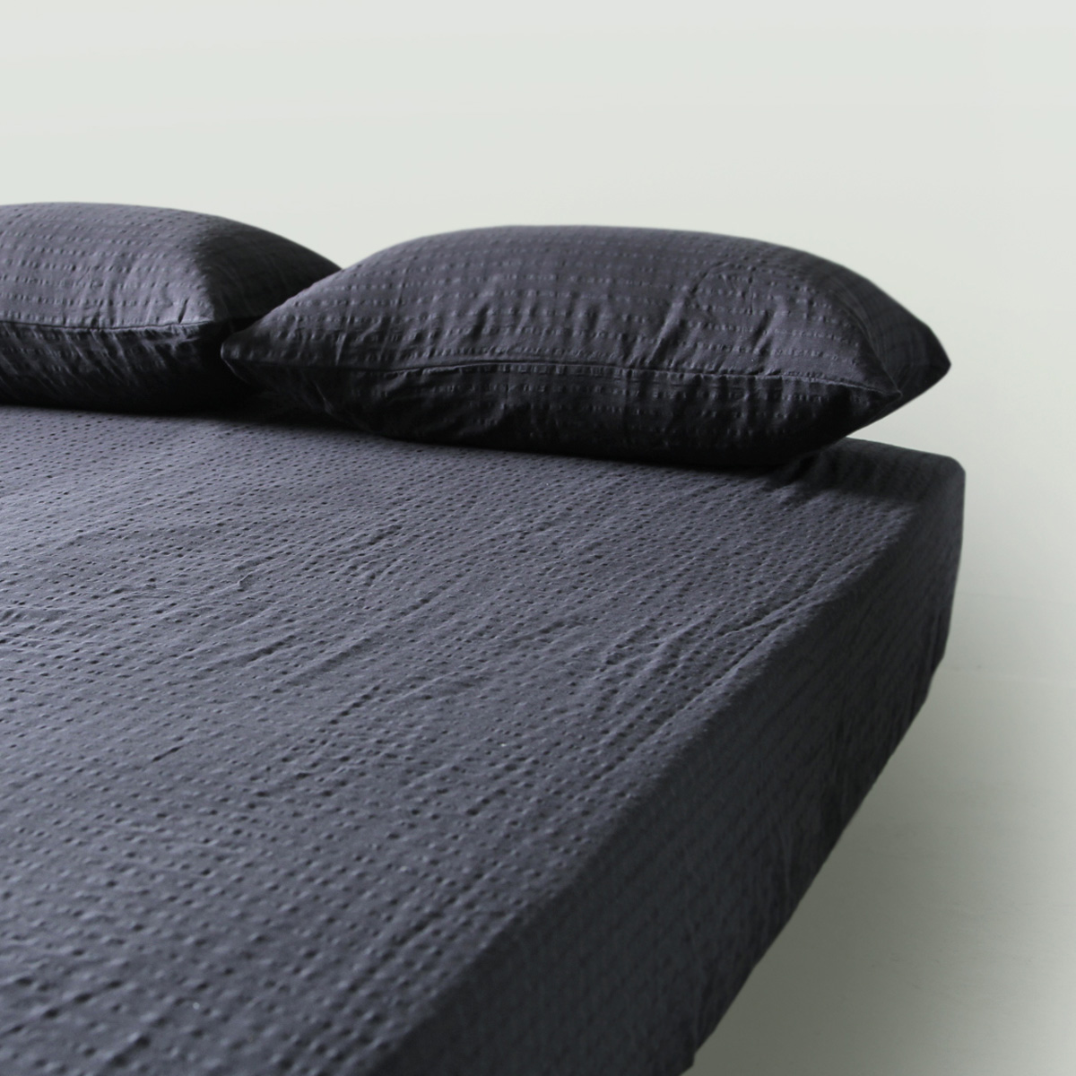 Muji Linen Sheets Cypru Hamsaa Co Muji Linen Sheets