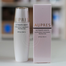 �ؼ�2.9�ۣ�ŷ���� ��׿��߸����������׷�����40ml ����лƷ��