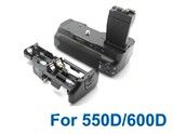 taobao english 5422732397