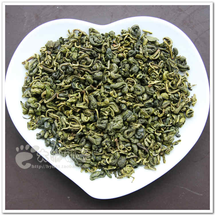 广西金秀大瑶山野生石崖茶 石岩茶 一级 250g 2件包邮|msdalam kategori beras/Utara-Selatan barangan kering/perasa, Utara-Selatan barangan kering/daging Kering, kering/Native, lain - dari Buy2taobao.com untuk memberikan perkhidmatan ejen Taobao profesional membeli