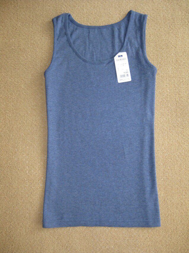 外贸原单 bra-t 吊带<em>文胸</em> <em>进口</em>胸垫<em>运动内衣</em>运动