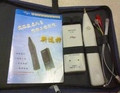 全国包邮 线路工兵 通信网络查线器 寻线器 Ⅲ型 寻线仪 测线仪