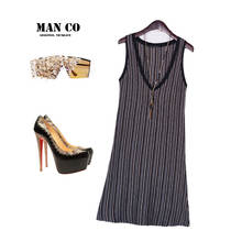 首页-LIN服饰 欧美<em>外贸原单</em> <em>针织</em>衫<em>女开衫</em> 雪纺