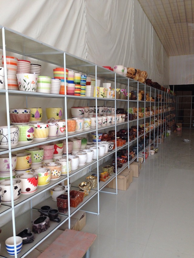 Flower shelf/Boutique shelves/Vase shelf/Hongkong Showcase/Gift Showcase/Ceramic shelvesin the Business/Office Furniture , Shelf/Showcase , Boutique Showcase/Showcase category - from Buy2taobao.com to provide professional Taobao agent buy service