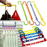 taobao english 6038466321