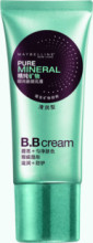 �ؼ� ����Maybelline/��������������bb˪ ר����Ʒ