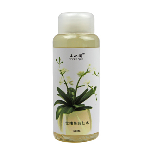 金缕梅爽肤水/收敛皮肤/120ml