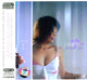张瑜 午夜情事-1 CD