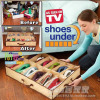 YWFX020 ��� �ش���� 12��͸������Ь�� Ь�� ��ʡ�ռ�