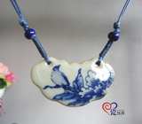 首页-瓷饰界 系瓷<em>世界</em>网旗下<em>标志</em>,致力于陶瓷首