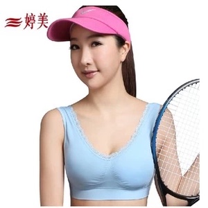 【图】婷美3d无感内衣