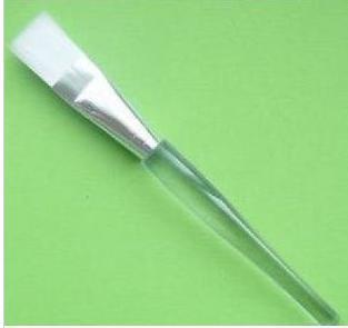 媛妃 优质面膜刷\/做面膜用 面膜刷 8g