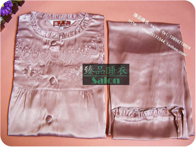<em>女士</em>内衣/<em>男士</em>内衣/家居服<em>女士睡衣</em>/家居服[采茄