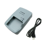 taobao english 12420338523
