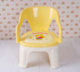 taobao english 12565993411