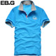 ��ʿ����polo��
