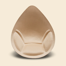 ѩ�����͵���ģ��*���޵�(L/M/S)