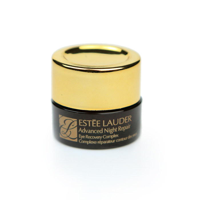 ��ʫ����ANR�����޻��۲�����¶/��˪С��5ml �ϰ�