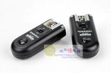 taobao english 9986792607
