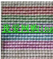 冲四钻 100%<span class=H>好评</span>十字绣专用水溶笔芯 水消笔心批发  量大优惠