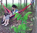 taobao english 10275098191