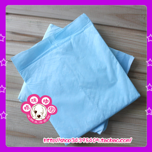�Ļʹ�G040206��װ��ǿ��ˮ��Ƭ33*45cm-��Ƭ