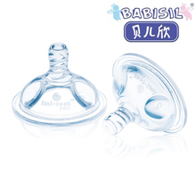 �������ؿ��ھ������轺���죨���п�������BS4393/BS4394/BS4395