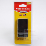 taobao english 13034843922