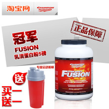 ��Ʒ�¿�ھ����׷�5�����嵰�׷�2270�˽������׷��ؼ���ҡ��