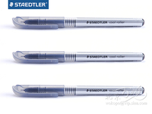 ��������B1A2-��|�¹�STAEDTLERʩ��¥|411-9|0.25mmֱҺ����|��