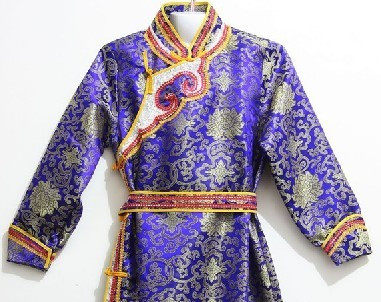 唐装/民族/舞台服装,<em>女警</em>服装<em>女警</em>装DS服装夜