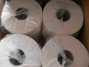 sale Large Roll Paper 3 Lamination Market paper business affairs Large rollsin the Care cleaners/Sanitary napkins/Paper/Aromatherapy , Paper/Wipes , Web category - from Buy2taobao.com to provide professional Taobao agent buy service