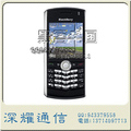 ȫ��ԭװ��ݮ8100�׼۳��ۡ����������б�֤