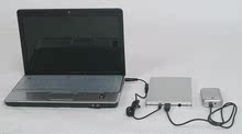 包邮 杰尔特移动电源DELLHP联想神舟外置笔记本电池20000MAH