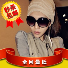 �����һ 2012���ǿ� �۷�֮�� �������ٴ�̫���� ��������ī��